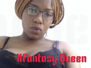 XFantasy_Queen