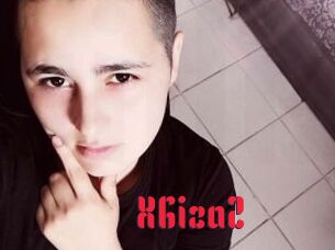 XGizaZ