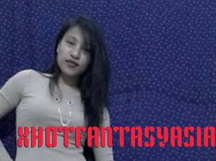 XHOTFANTASYASIAN