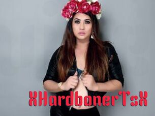 XHardbonerTsX