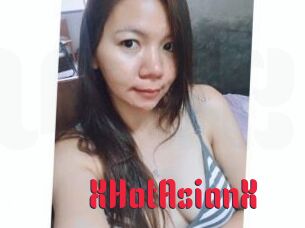 XHotAsianX