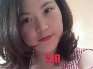 XIA