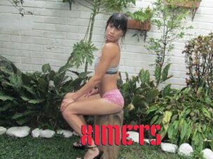 XIMETS