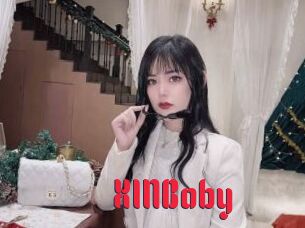 XINBoby
