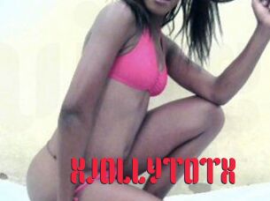 XJOLLYTOTX