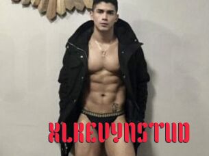 XLKEVYNSTUD