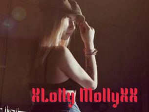 XLolly_MollyXX