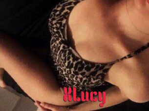 XLucy