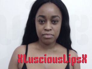 XLusciousLipsX