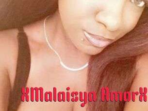 XMalaisya_AmorX
