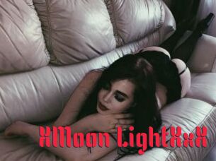 XMoon_LightXxX
