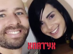 XNATYX