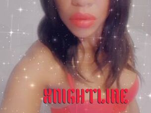 XNIGHTLINE