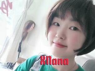 XNana