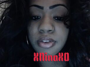 XNinaXO