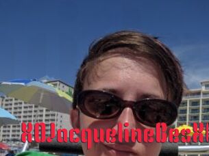 XOJacquelineBesXO