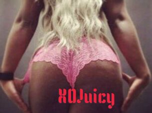 XOJuicy