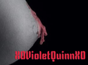 XO_VioletQuinn_XO