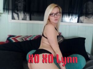 XO_XO_Lynn