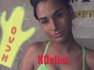 XOslim