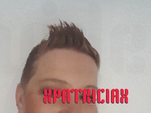 XPATRICIAX