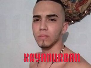 XRYAN_URBAN