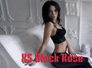 XS_Black_Rose