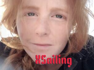 XSailing