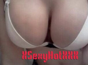 XSexyHotXXX