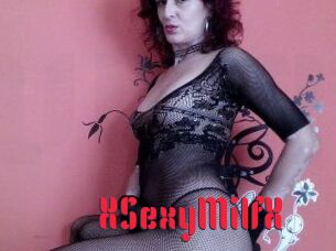 XSexyMilfX