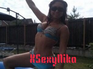 XSexy_Nika