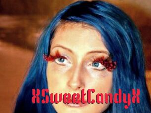 X_SweetCandy_X
