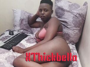 XThickbella