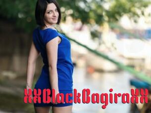 XXBlackBagiraXX