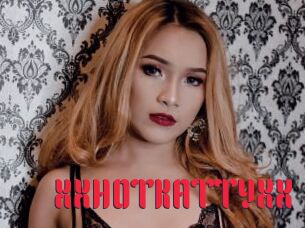 XXHOTKATTYXX