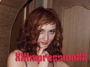 XXImpressionXX