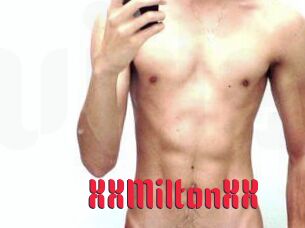 XXMiltonXX