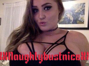 XXNaughtybustniceXX