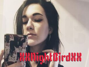 XXNightBirdXX