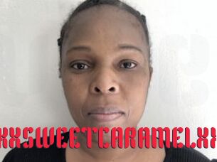 XXSWEETCARAMELXX