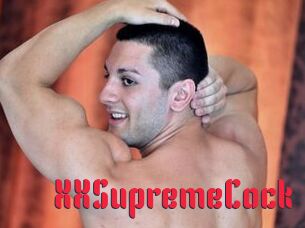 XXSupremeCock