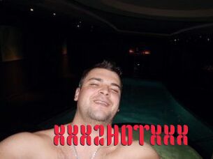 XXX2HOTXXX