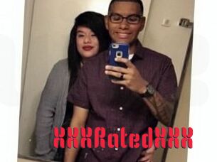 XXX_Rated_XXX