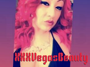 XXXVegasBeauty