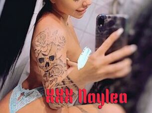 XXX_Naylea