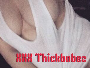 XXX_Thickbabez