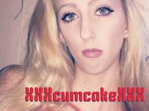 XXXcumcakeXXX