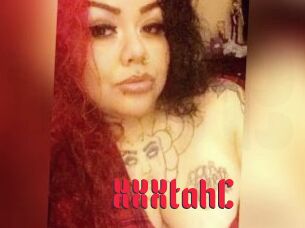 XXXtahC