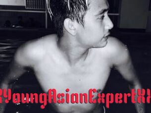 XXYoungAsianExpertXX