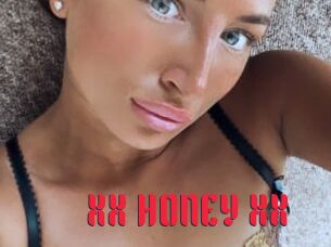 XX_HONEY_XX